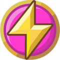 Skill pink.png