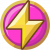 Skill pink.png