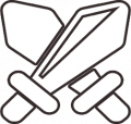Ui icon card attack1.png