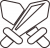 Ui icon card attack1.png