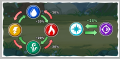 6-1.png