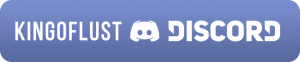 Kingoflust.png