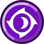 Ui icon card element darkness.png