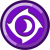 Ui icon card element darkness.png