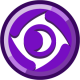 Ui icon card element darkness.png