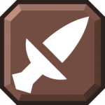 Ui icon card weapon sword.png
