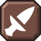 Ui icon card weapon sword.png