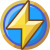Ui icon skill active.png