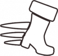 Ui icon card speed1.png