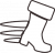 Ui icon card speed1.png