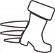 Ui icon card speed1.png