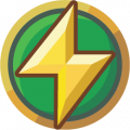 Skill green.png