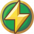 Skill green.png
