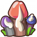 Ui icon flowing mushroom.png