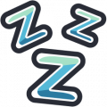Ui icon above notification sleeeping.png