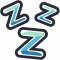 Ui icon above notification sleeeping.png