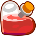 Ui icon character form potion.png