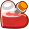 Ui icon character form potion.png