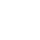Ui icon card speed.png