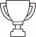 Ui icon card level1.png