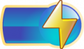 Ui battle screen energy icon.png