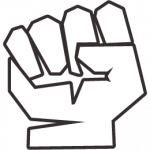 Ui icon card power.png