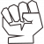 Ui icon card power.png