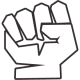 Ui icon card power.png
