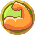 Ui icon skill passive.png