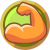 Ui icon skill passive.png
