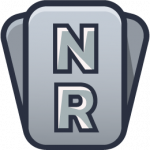 Ui icon card rarity nr.png