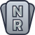 Ui icon card rarity nr.png