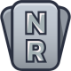 Ui icon card rarity nr.png
