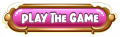 Ui button play wiki.png