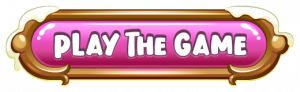 Ui button play wiki.png