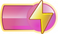 Ui battle screen energy icon 2.png