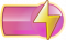 Ui battle screen energy icon 2.png