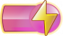 Ui battle screen energy icon 2.png