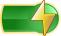Ui battle screen energy icon 2 (2).png