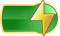 Ui battle screen energy icon 2 (2).png