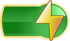 Ui battle screen energy icon 2 (2).png